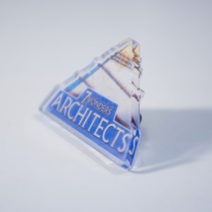 7 Wonders Architects - Pin's (02)